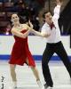 Tessa Virtue &amp; Scott Moir (CAN)