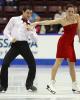 Tessa Virtue &amp; Scott Moir (CAN)