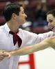 Tessa Virtue &amp; Scott Moir (CAN)