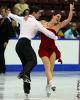 Tessa Virtue &amp; Scott Moir (CAN)