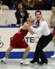 Tessa Virtue &amp; Scott Moir (CAN)