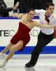 Tessa Virtue &amp; Scott Moir (CAN)
