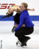 Madison Chock &amp; Evan Bates (USA)
