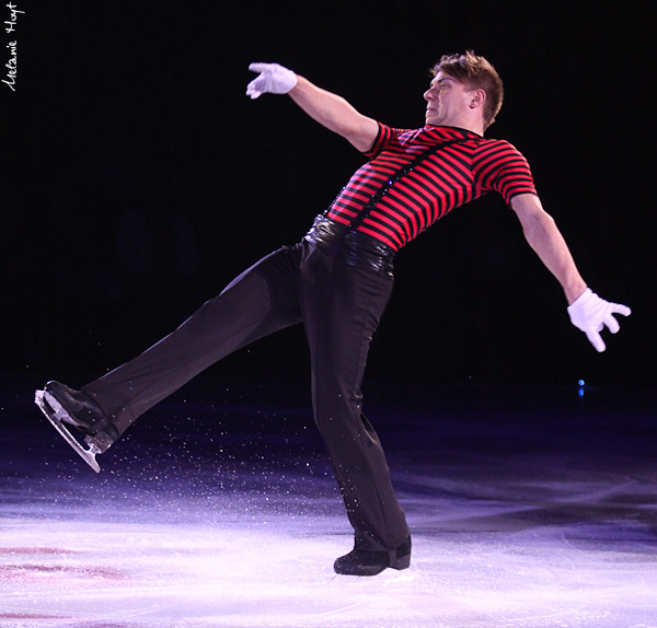 Shawn Sawyer