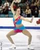 Kaetlyn Osmond