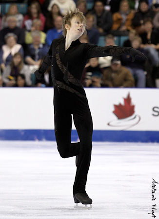 Kevin Reynolds
