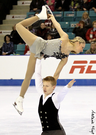 Taylor Steele &amp; Rob Schultz