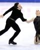 Sarah Clarke &amp; Steven Clarke
