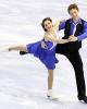 Rebecca Nelles &amp; Nicholas Lettner