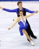 Rebecca Nelles &amp; Nicholas Lettner