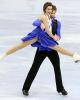 Rebecca Nelles &amp; Nicholas Lettner