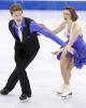 Rebecca Nelles &amp; Nicholas Lettner