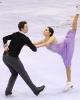 Rachel Kirkland &amp; Christopher Lettner