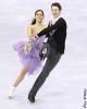 Rachel Kirkland &amp; Christopher Lettner