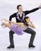 Rachel Kirkland &amp; Christopher Lettner
