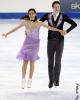 Rachel Kirkland &amp; Christopher Lettner