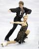 Nicole Kuzmich &amp; Jordan Hockley