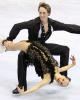 Nicole Kuzmich &amp; Jordan Hockley