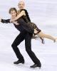 Nicole Kuzmich &amp; Jordan Hockley