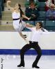 Mariève Cyr &amp; Benjamin Brisebois Gaudreau