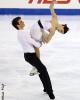 Mariève Cyr &amp; Benjamin Brisebois Gaudreau
