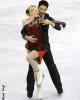 Noa Bruser &amp; Timothy Lum
