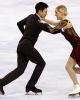 Noa Bruser &amp; Timothy Lum