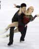 Noa Bruser &amp; Timothy Lum