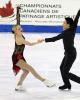 Noa Bruser &amp; Timothy Lum