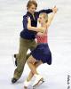 Mackenzie Bent &amp; Garrett MacKeen