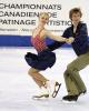 Mackenzie Bent &amp; Garrett MacKeen
