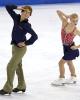 Mackenzie Bent &amp; Garrett MacKeen