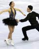 Victoria Hasegawa &amp; Connor Hasegawa