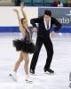 Victoria Hasegawa &amp; Connor Hasegawa