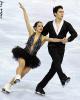 Victoria Hasegawa &amp; Connor Hasegaw