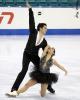 Victoria Hasegawa &amp; Connor Hasegawa