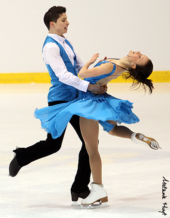 12CdnNat-JrPract15-0206-SS-MH