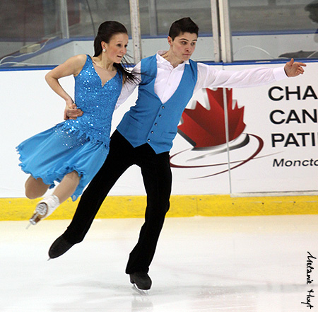 12CdnNat-JrPract15-0227-SS-MH