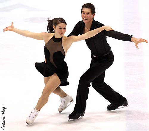 12CdnNat-JrPract15-0426-FBB-MH