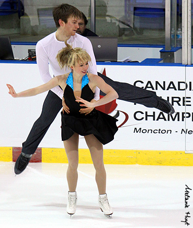 12CdnNat-JrPract15-0574-PO-MH