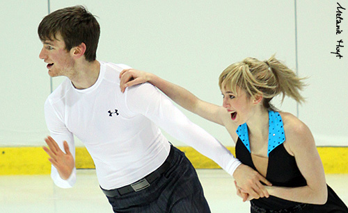 12CdnNat-JrPract15-0633-PO-MH