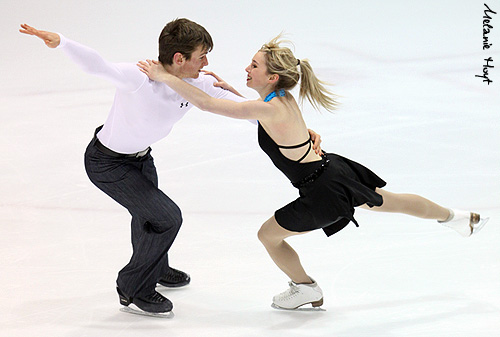 12CdnNat-JrPract15-0636-PO-MH