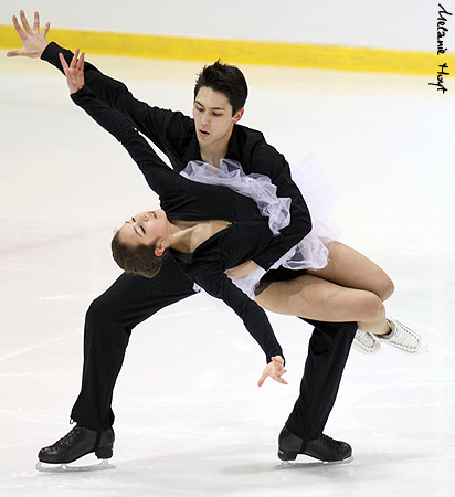 12CdnNat-JrPract15-0705-HH-MH