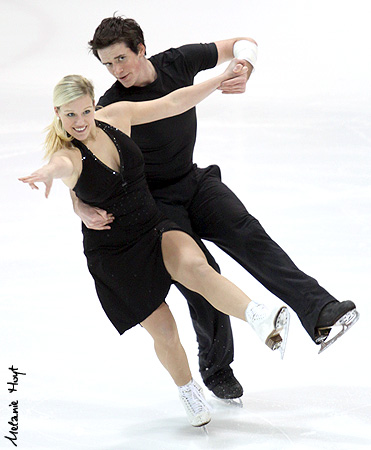 12CdnNat-JrPract15-0776-CPS-MH