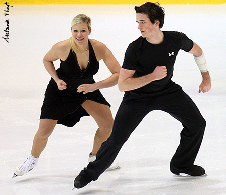 12CdnNat-JrPract15-0787-CPS-MH