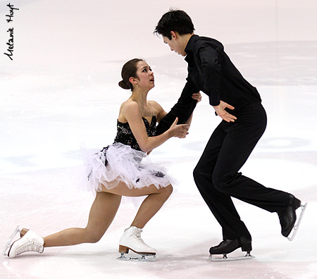 12CdnNat-JrPract15-0902-HH-MH