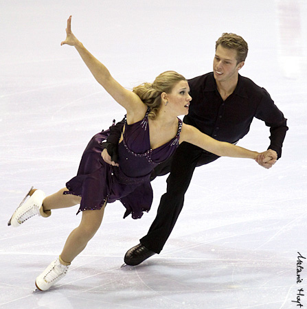 Jazz Smyl Joly &amp; Nicholas Jesionek
