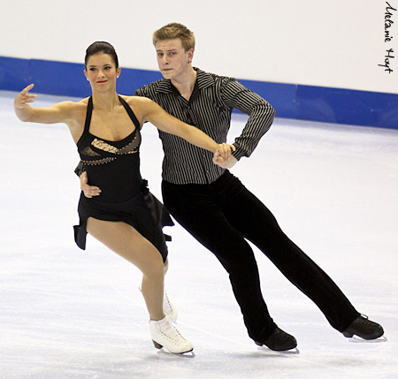 12CdnNat-SrThAMPract-0346-DMP-MH