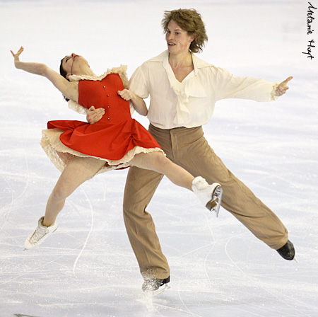 12CdnNat-SrThAMPract-0619-OW-MH