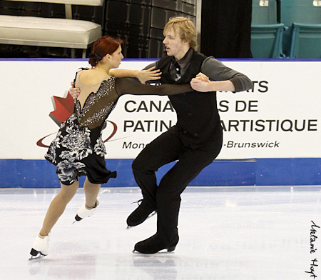 12CdnNat-SrThAMPract-1062-LM-MH